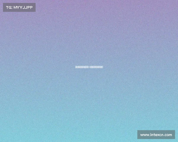 电子竞技产值超足球-电子竞技俱乐部市值