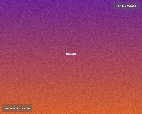 电子竞技文化产业