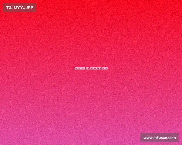 电子竞技的看法 英文_电子竞技的看法 英文翻译